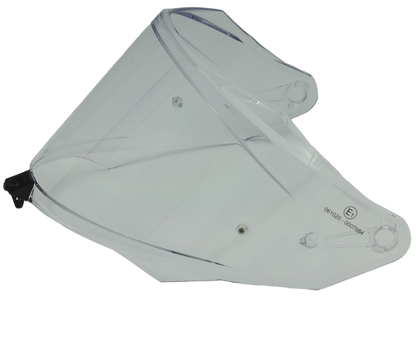 KYT R2R Pro Visors