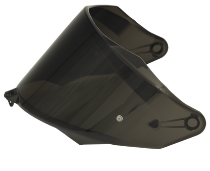 KYT R2R Pro Visors