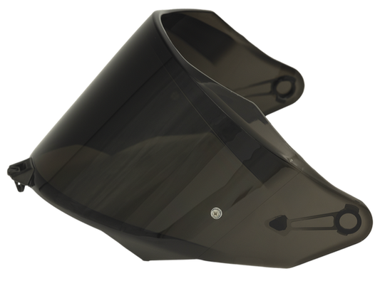 KYT R2R Pro Visors