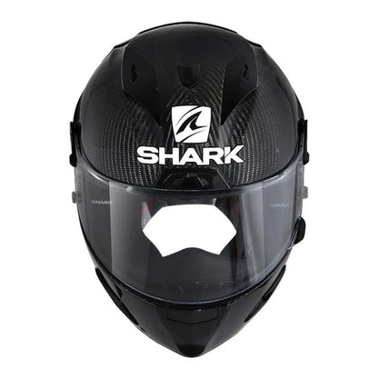 SHARK RACE-R PRO GP FIM Helmet