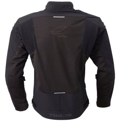 RS Taichi Phantom Mesh Jacket