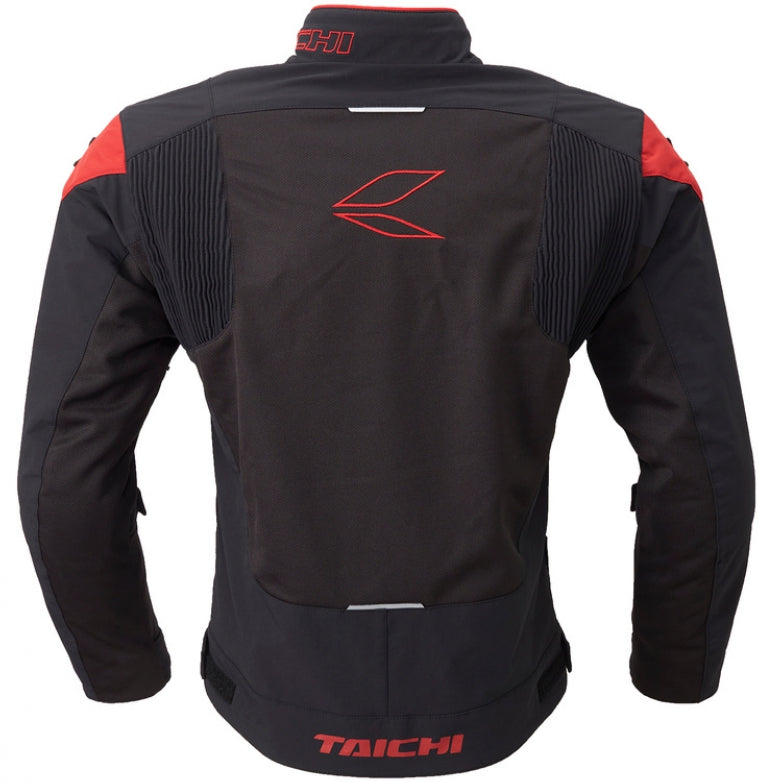 RS Taichi Phantom Mesh Jacket