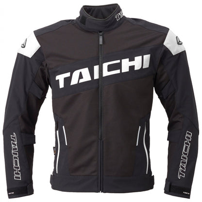 RS Taichi Phantom Mesh Jacket