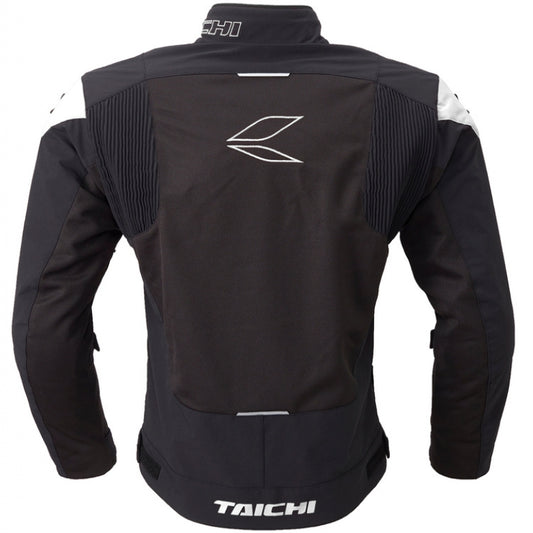 RS Taichi Phantom Mesh Jacket