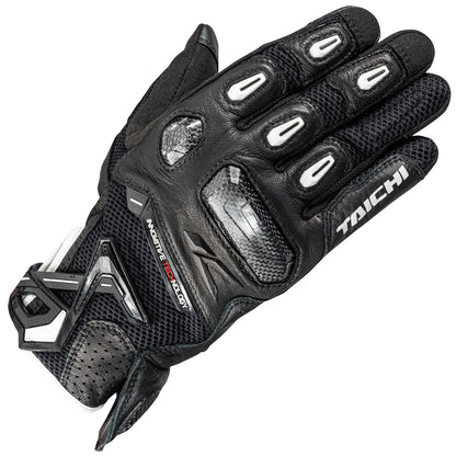RS Taichi - Raptor Mesh Glove
