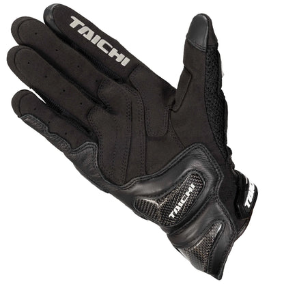 RS Taichi - Raptor Mesh Glove