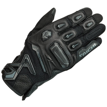 RS Taichi - Raptor Mesh Glove