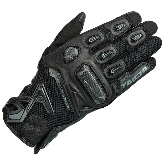 RS Taichi - Raptor Mesh Glove