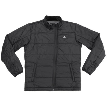 Motorcycle riding all season jacket with thermal liners and raincover CE level 2