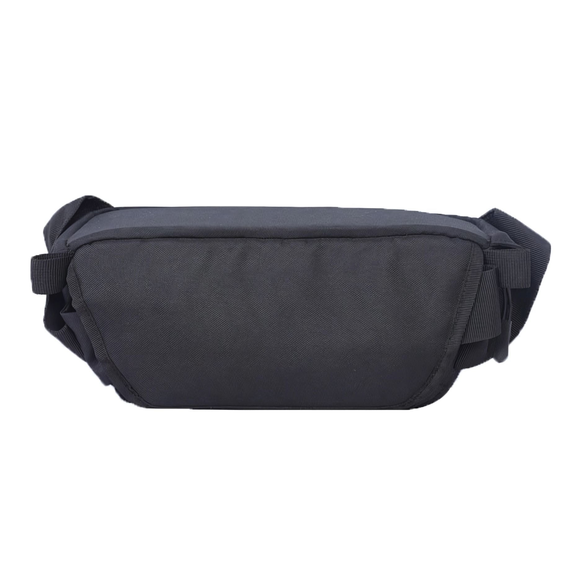 Motorcycle 2L black handlebar / waist bag 