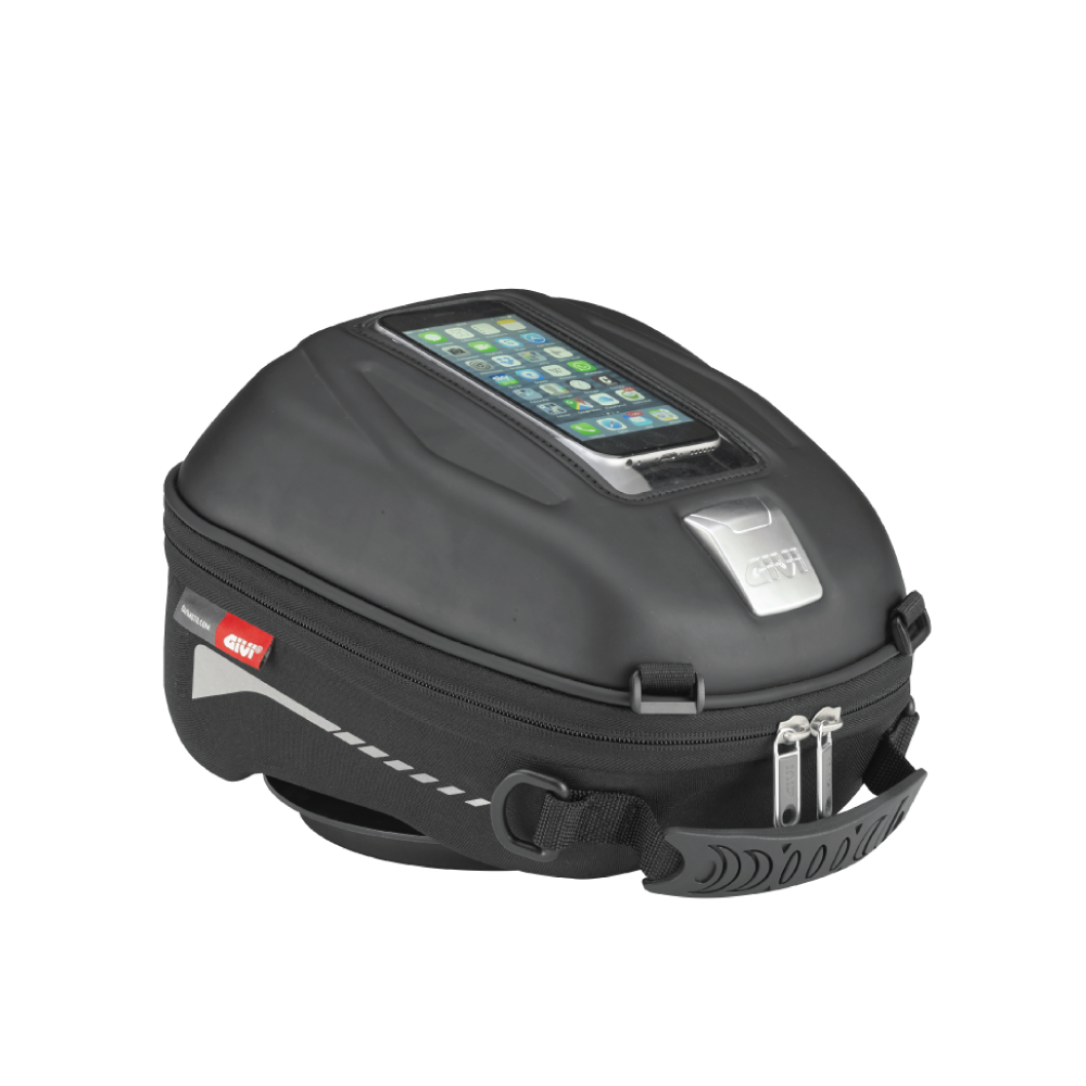 Givi Tanklock Tank Bag - ST602B
