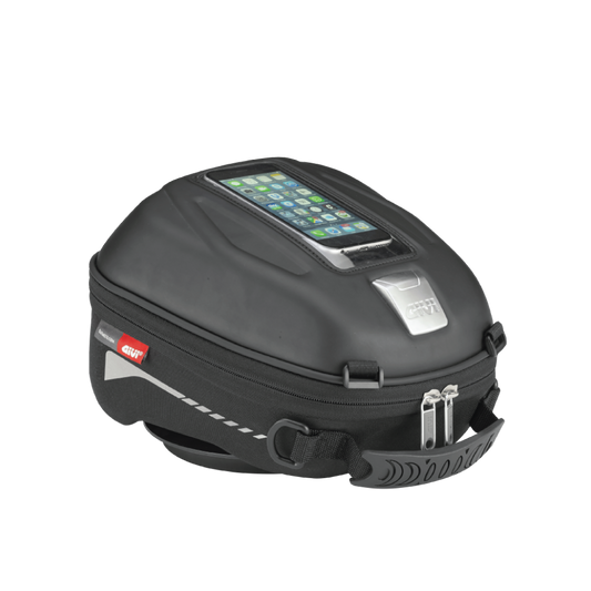 Givi Tanklock Tank Bag - ST602B