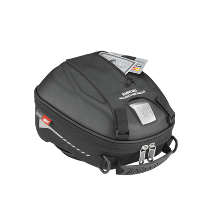 Givi Tanklock Tank Bag - ST602B
