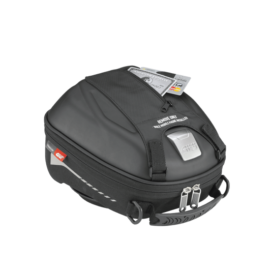 Givi Tanklock Tank Bag - ST602B