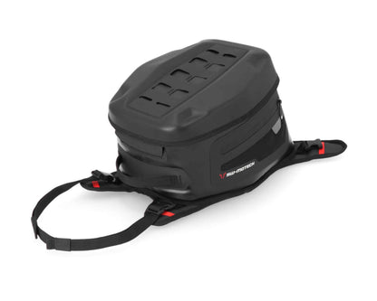 Motorcycle waterproof enduro-moto tank bags 11L 