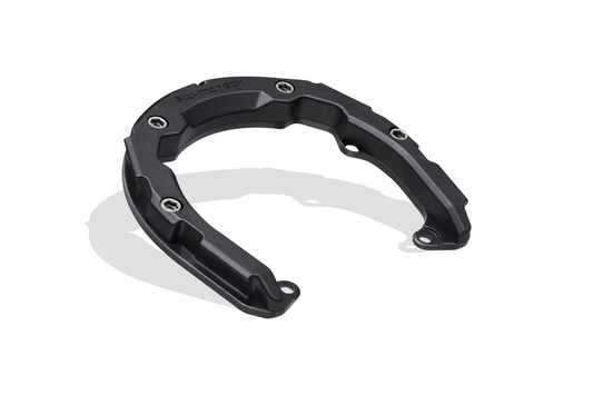 Motorcycle tank ring for sw-motech tank bag - kawasaki models