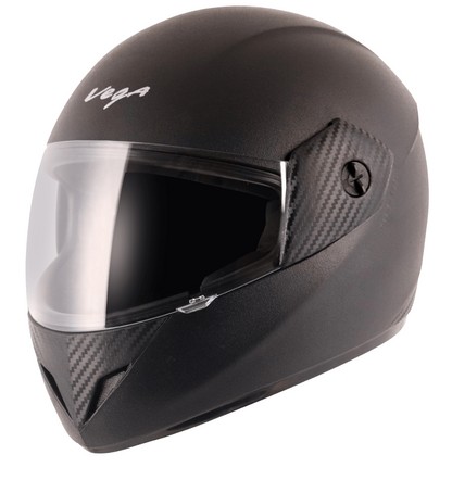 Vega Cliff full face Helmet