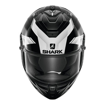 SHARK SPARTAN GT ELGEN HELMET