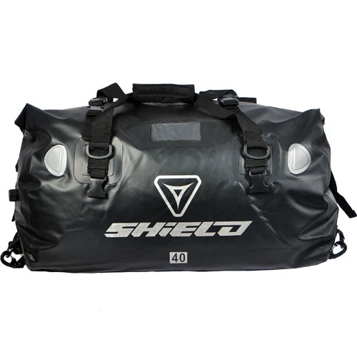 SHIELD Drybag – 40L
