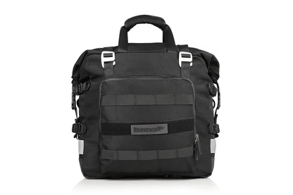 Motovanguard Side Bag