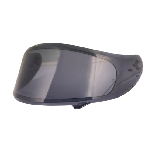 Axor Apex Smoke Visor