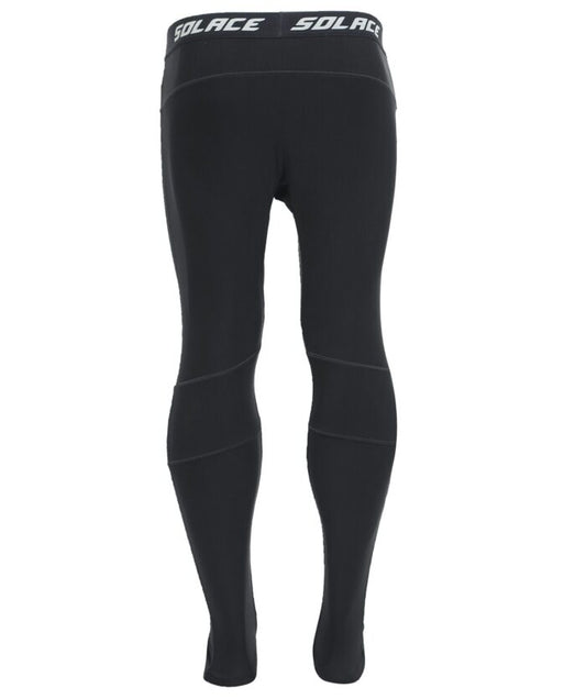 motorcycle riding inner base layer bottoms