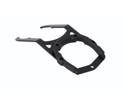 SW-Motech Quick Lock Pro Tank Ring - Royal Enfield Models