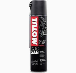 Motul Chain Lube C2