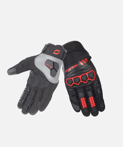 Solace Vento Dualsport Gloves V2