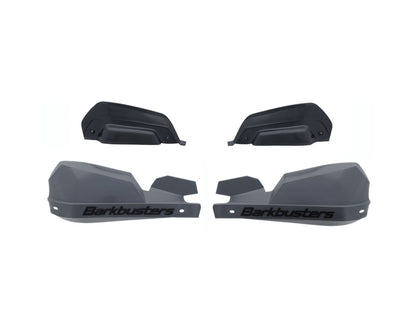 Barkbusters VPS Guard - Grey