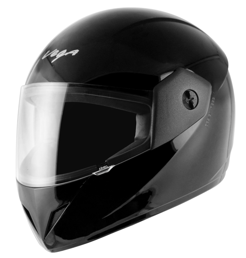 motorcycle/scooter urban city full face helmet unisex