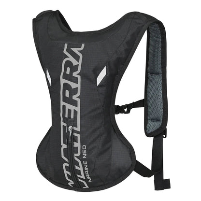Viaterra - Hydration Bag