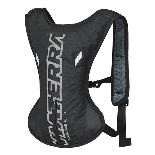 Viaterra - Hydration Bag