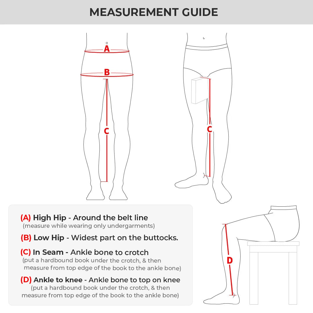 Motorcycle riding pants black - cordura, mesh, ripstop 