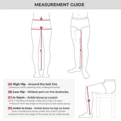 Motorcycle riding pants black - cordura, mesh, ripstop 