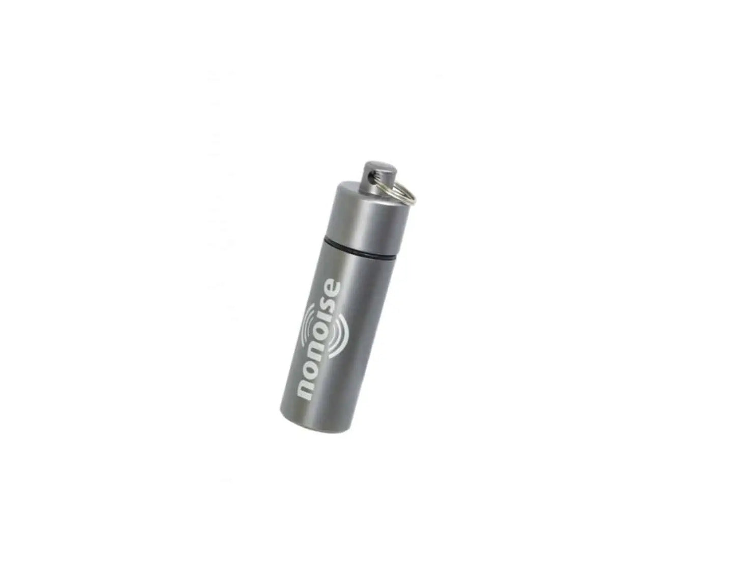 Nonoise Motor Earplugs