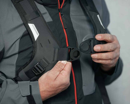 SW-Motech PRO Cosmo Backpack