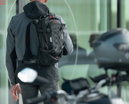 SW-Motech PRO Cosmo Backpack