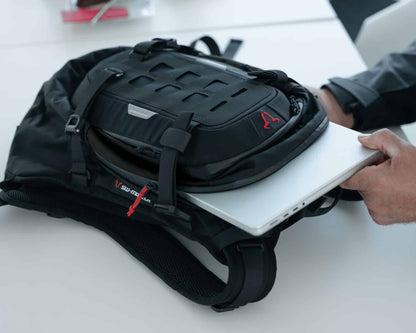SW-Motech PRO Cosmo Backpack