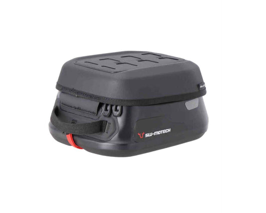 SW-Motech 4L PRO Micro Waterproof Tank Bag