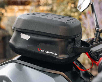 SW-Motech 4L PRO Micro Waterproof Tank Bag