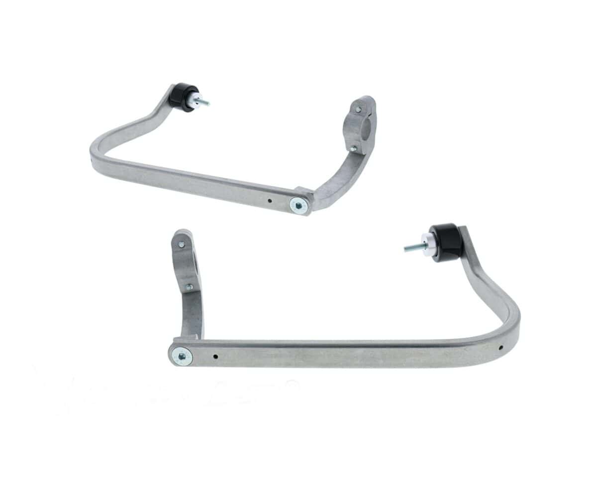 Barkbusters - Handguard Mount for Honda Transalp 750
