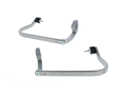 Barkbusters - Handguard Mount for Honda Transalp 750