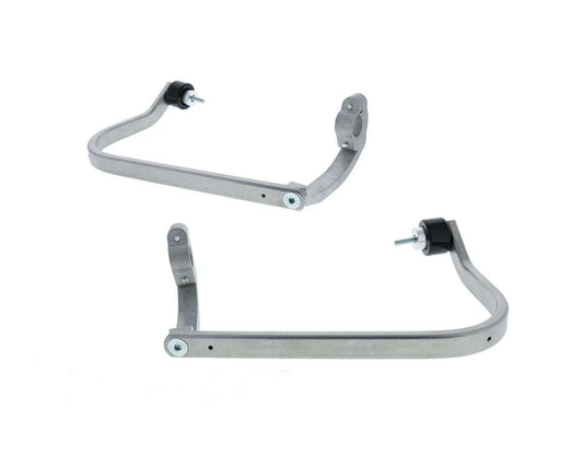 Barkbusters - Handguard Mount for Honda Transalp 750