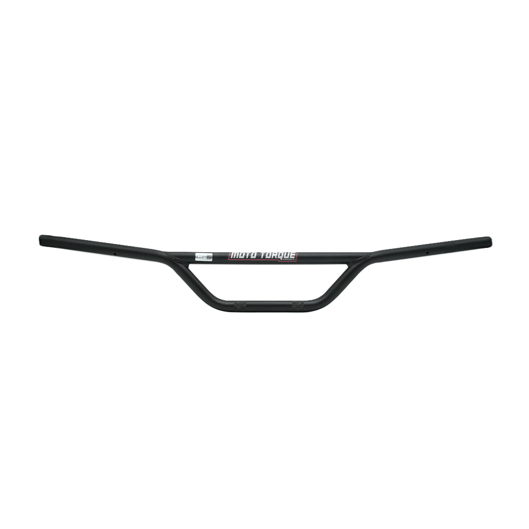 Moto Torque Xpulse 210 - Handlebar With Clutch Cable