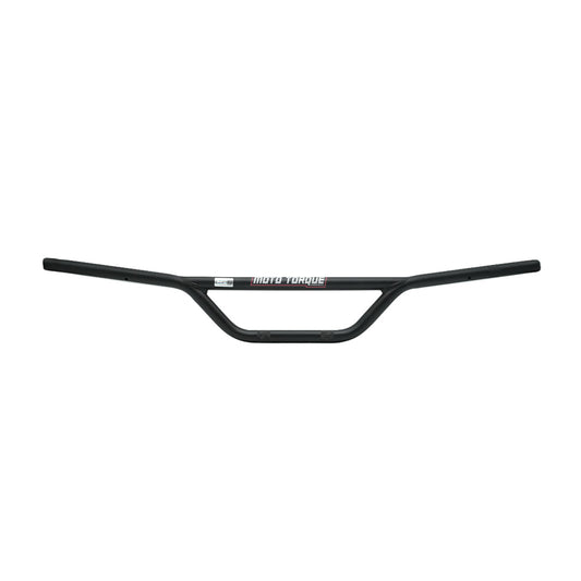 Moto Torque Xpulse 210 - Handlebar With Clutch Cable