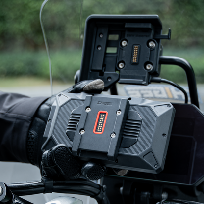 Chigee BMW Quick-Release Module For AIO-6