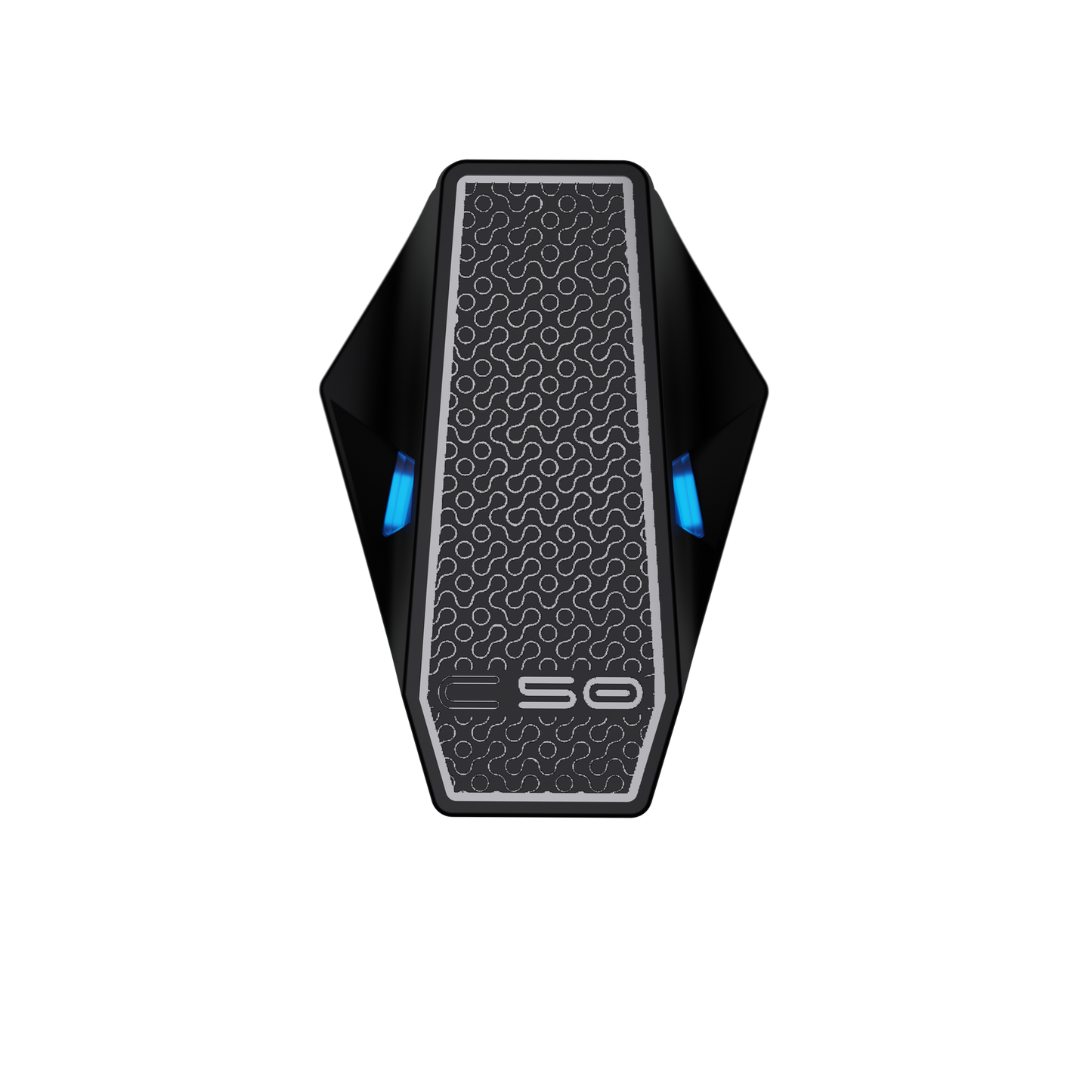Bluarmor C50 Pro