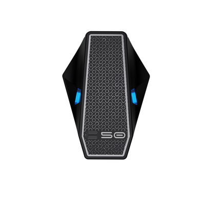 Bluarmor C50 Pro