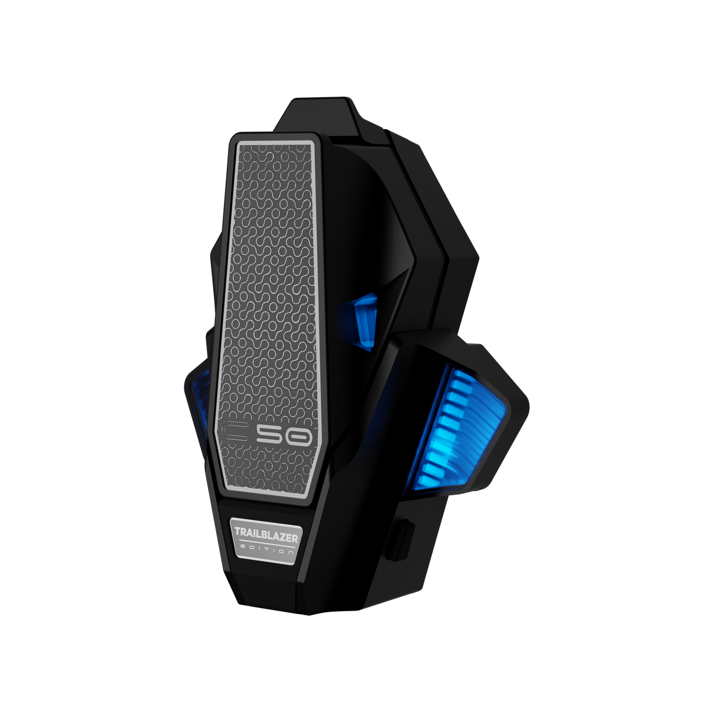 Bluarmor C50 Pro